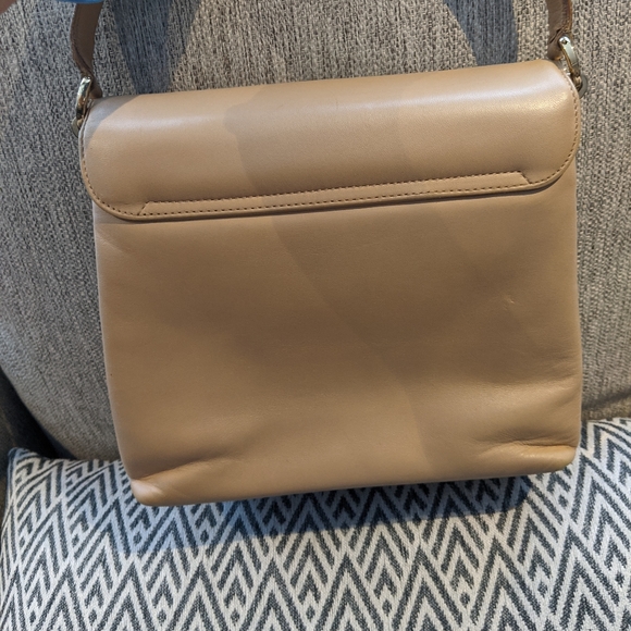 Salvatore Ferragamo Handbag / Body Bag - Picture 5 of 16